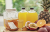 For gut health