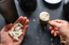 Supplemental Nutrition